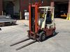 image for item EV6180