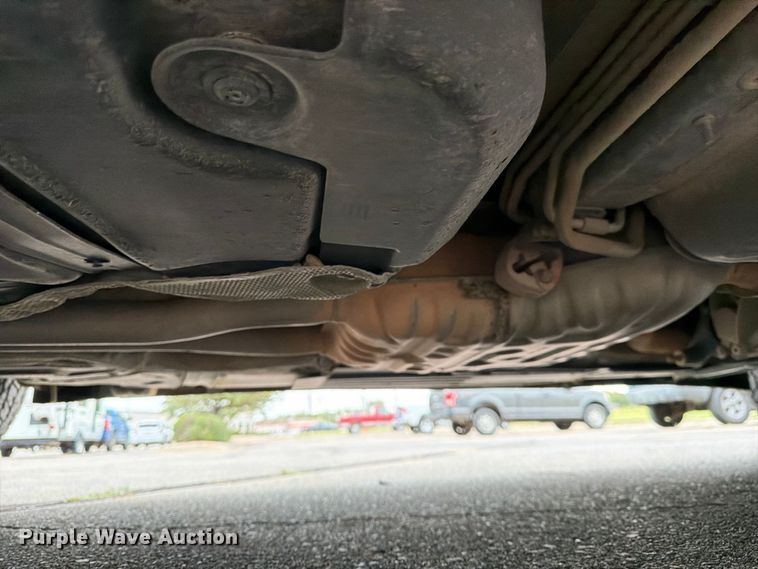 image for item DO5952 2017 Dodge Durango SUV