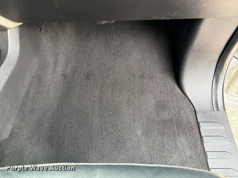 image for item DT3006 2019 Ford F350 Super Duty Crew Cab pickup truck