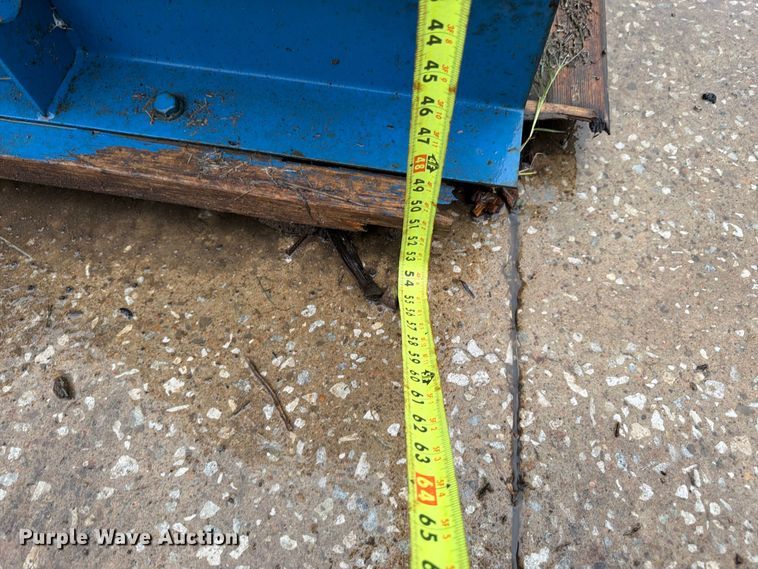 image for item DT3010 MagneTek RDS 430 generator