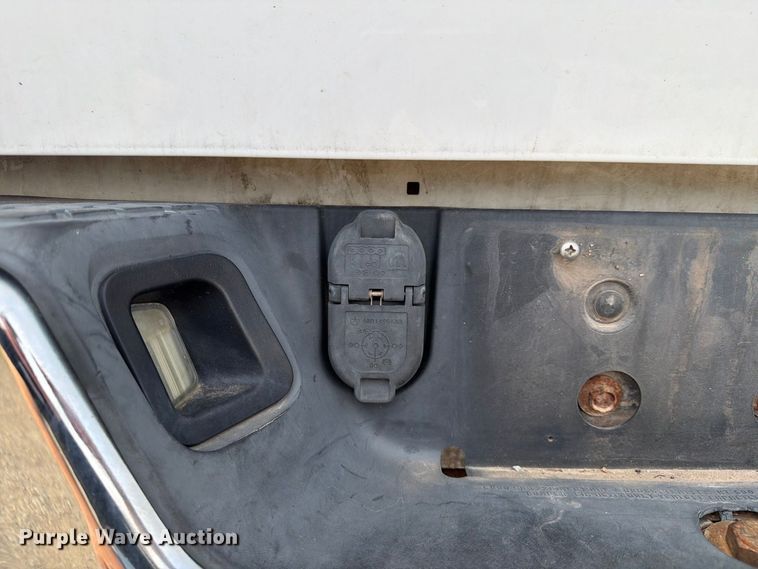 image for item DU3135 2011 Dodge Ram Ext. Cab pickup truck