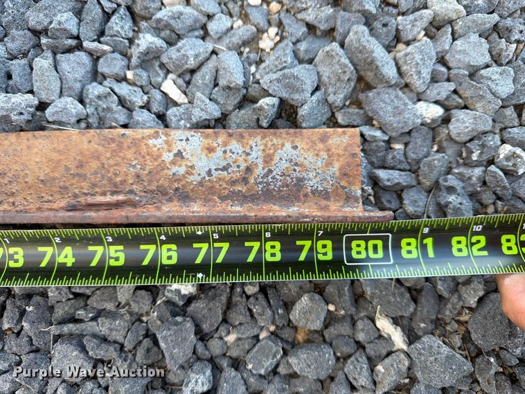 image for item DV8719 Fuel tank
