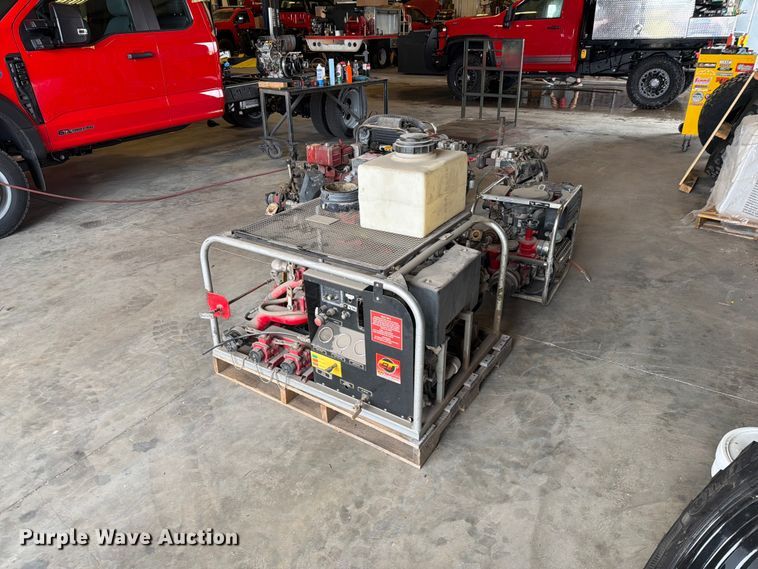 image for item DY3436 (11) pumps