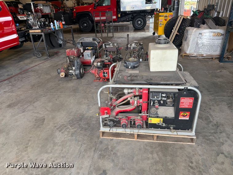 image for item DY3436 (11) pumps