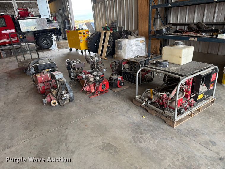 image for item DY3436 (11) pumps