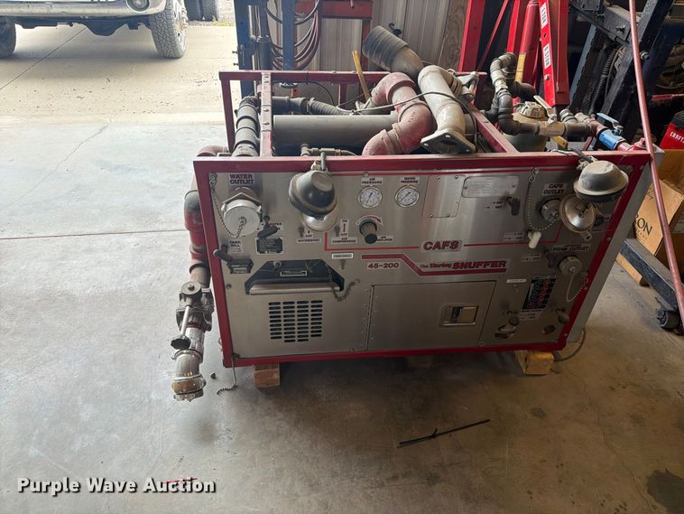 image for item DY3436 (11) pumps