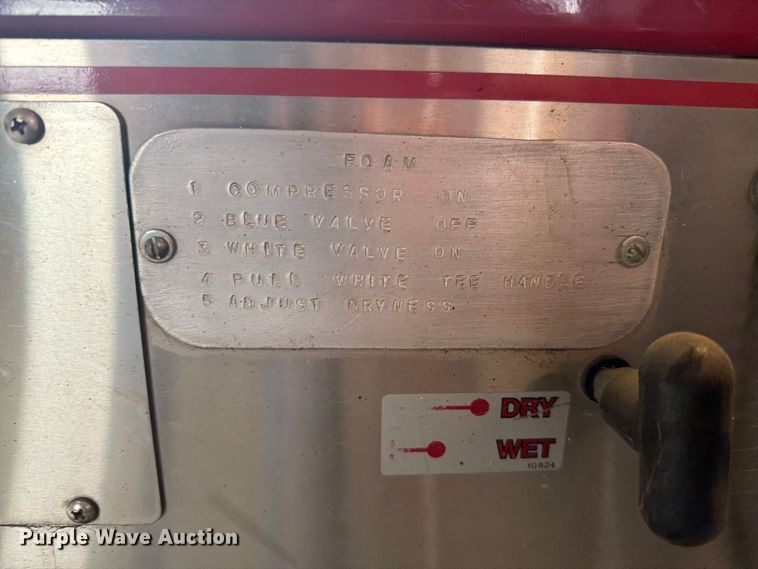 image for item DY3436 (11) pumps