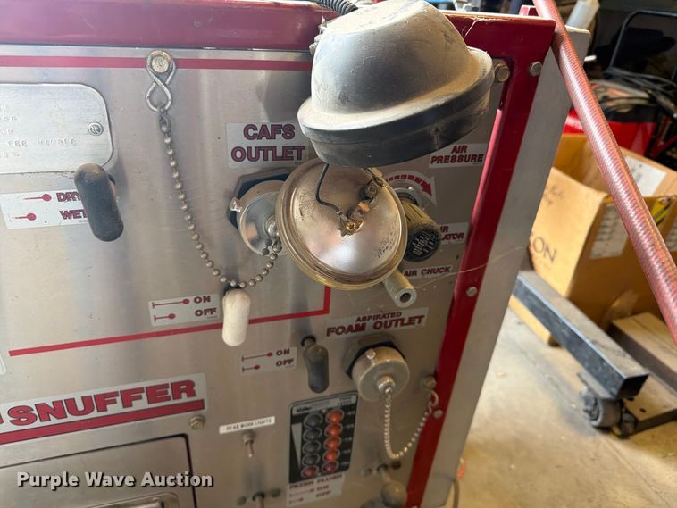 image for item DY3436 (11) pumps