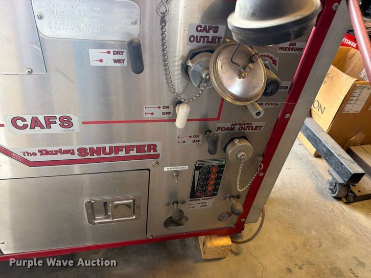 image for item DY3436 (11) pumps