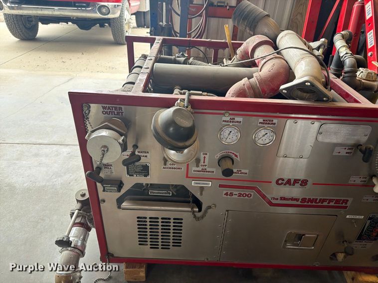 image for item DY3436 (11) pumps