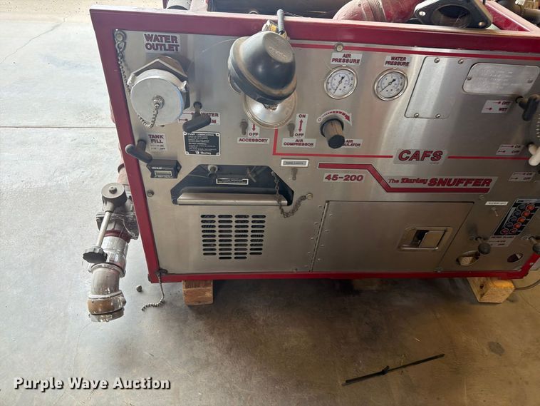 image for item DY3436 (11) pumps
