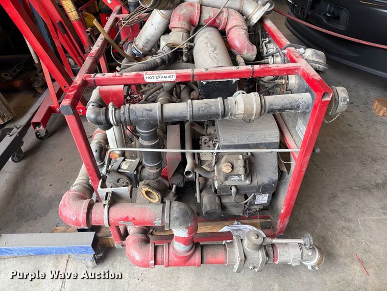 image for item DY3436 (11) pumps