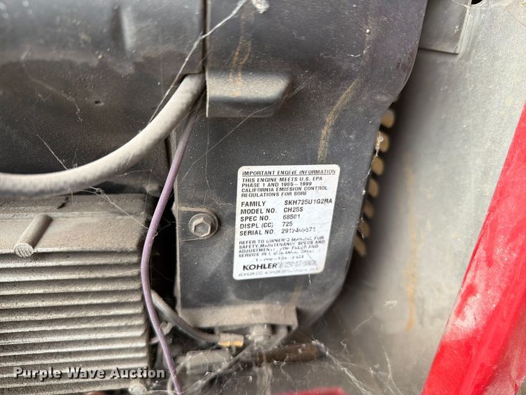 image for item DY3436 (11) pumps