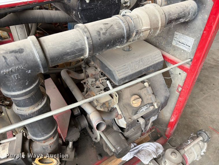 image for item DY3436 (11) pumps