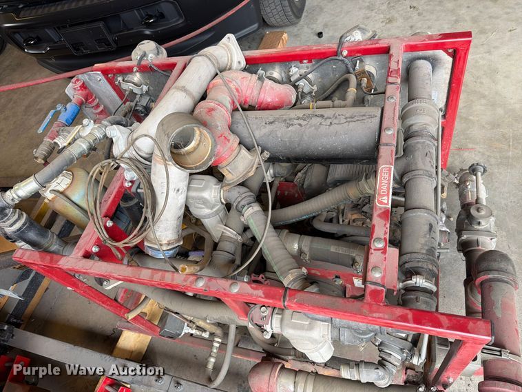 image for item DY3436 (11) pumps
