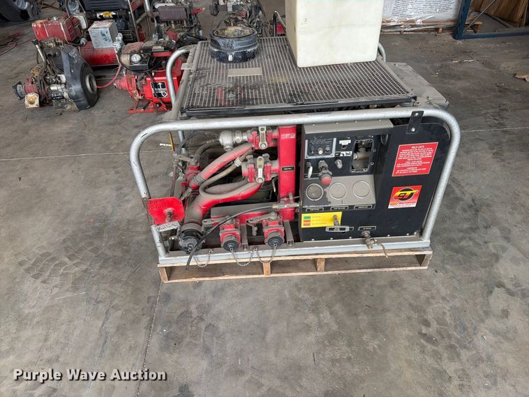 image for item DY3436 (11) pumps