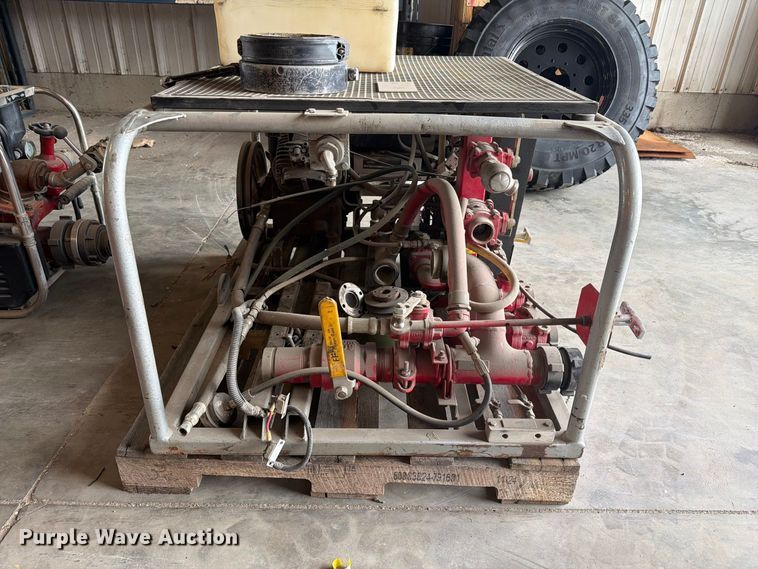 image for item DY3436 (11) pumps