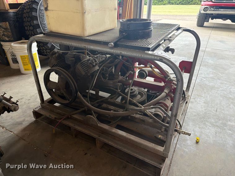 image for item DY3436 (11) pumps