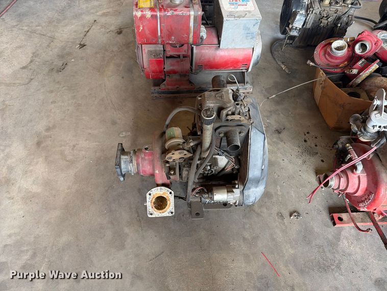 image for item DY3436 (11) pumps