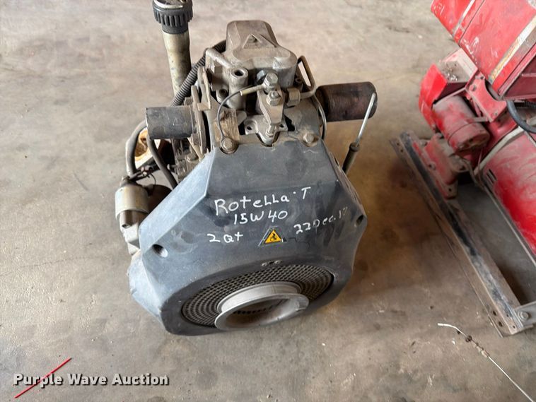 image for item DY3436 (11) pumps