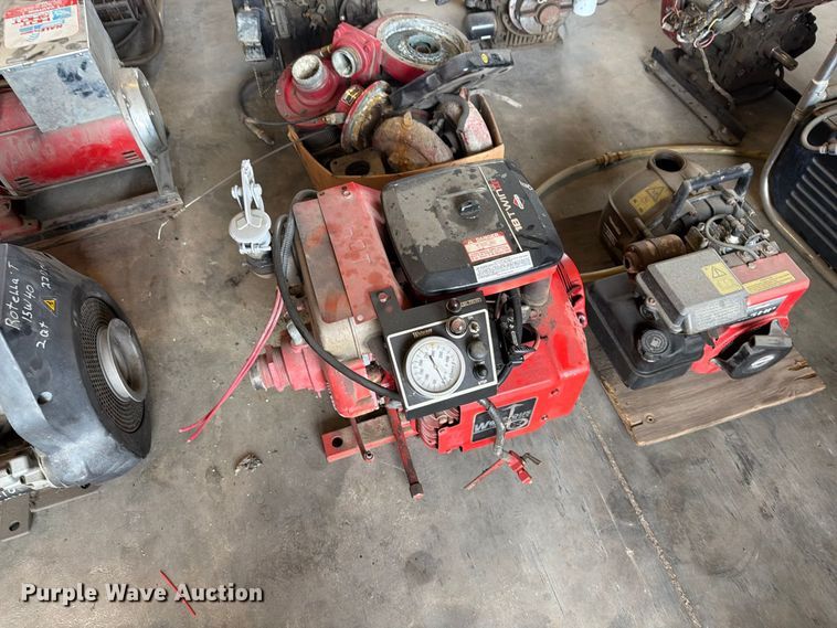 image for item DY3436 (11) pumps