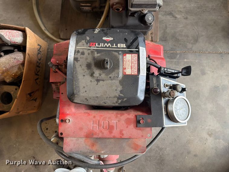 image for item DY3436 (11) pumps