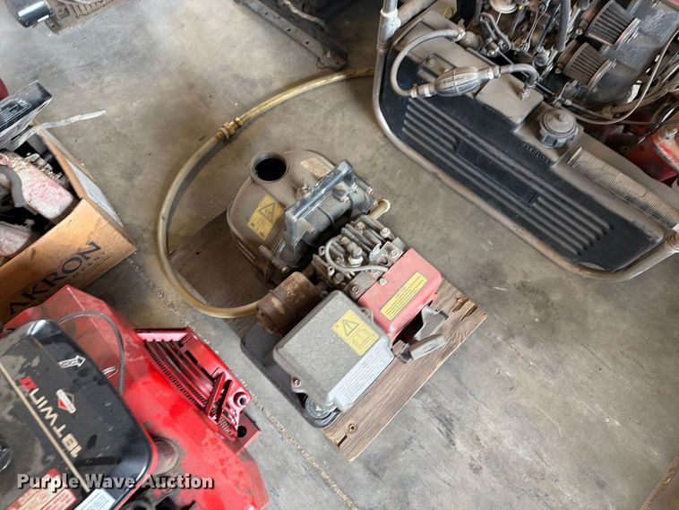image for item DY3436 (11) pumps