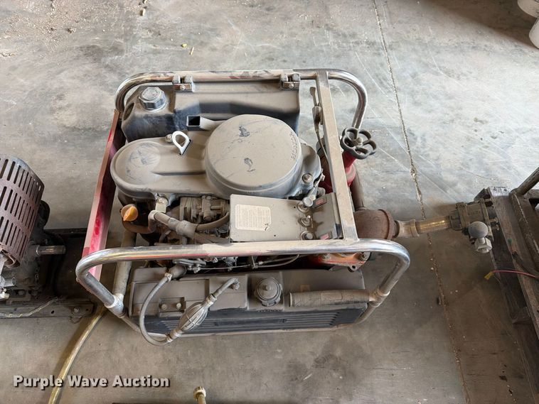 image for item DY3436 (11) pumps