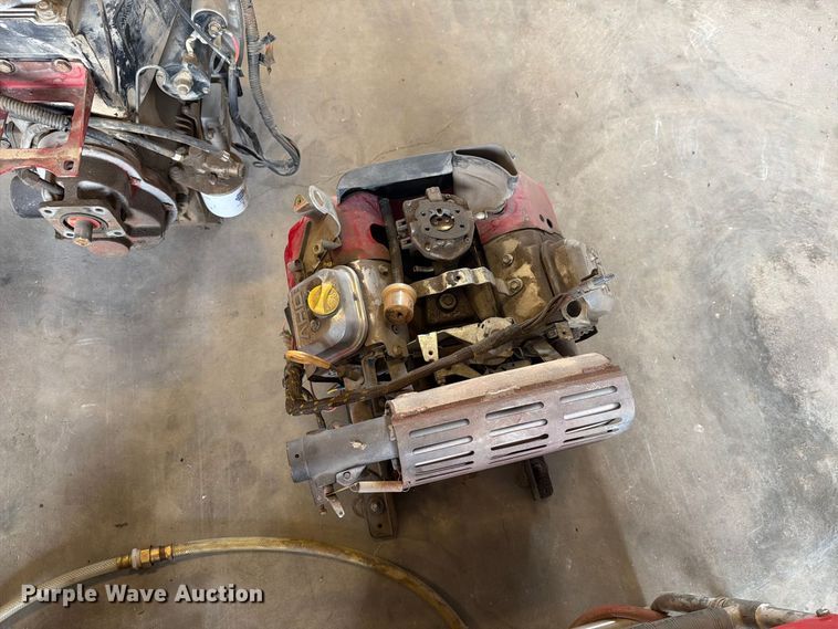 image for item DY3436 (11) pumps