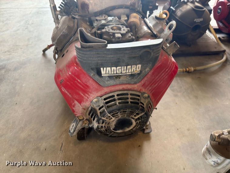 image for item DY3436 (11) pumps