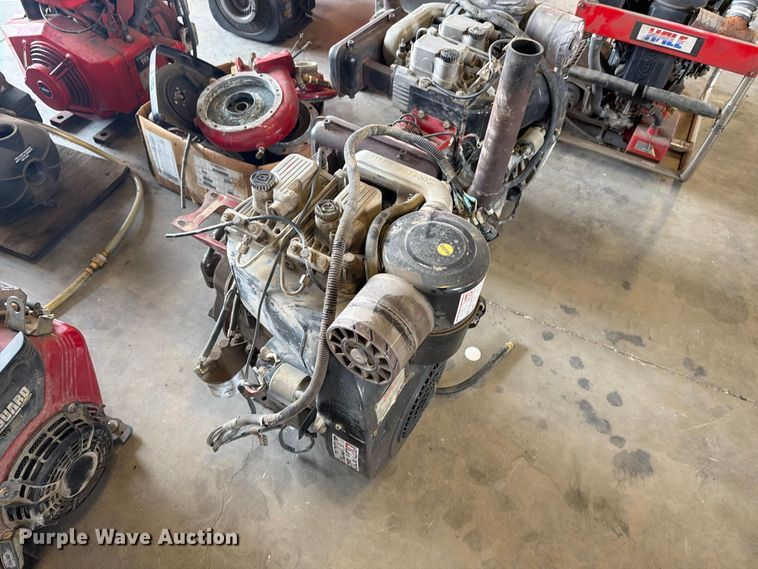 image for item DY3436 (11) pumps