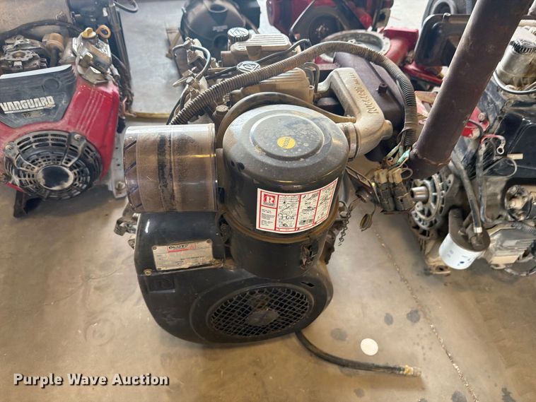 image for item DY3436 (11) pumps