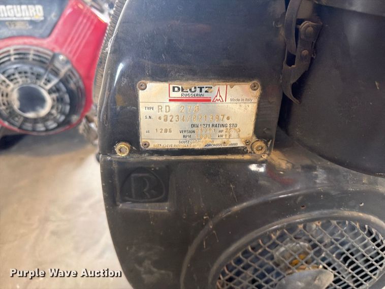 image for item DY3436 (11) pumps
