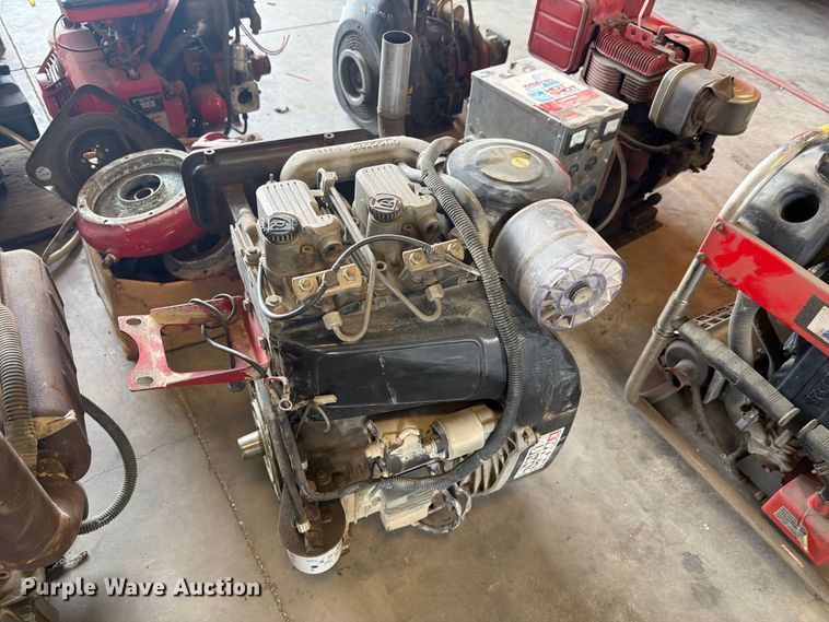 image for item DY3436 (11) pumps