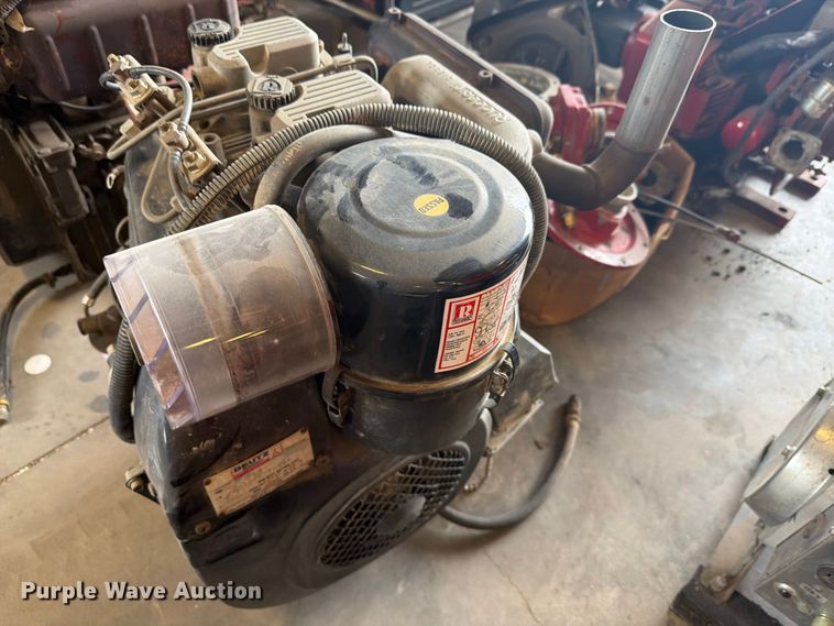image for item DY3436 (11) pumps