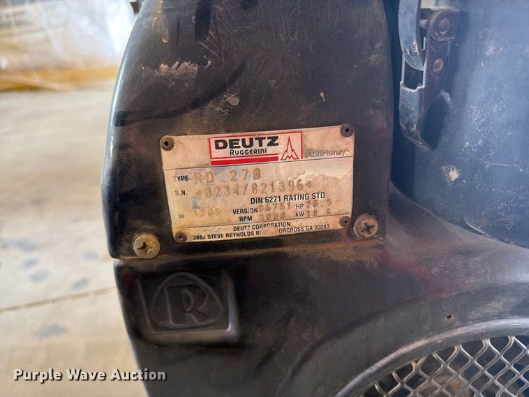 image for item DY3436 (11) pumps