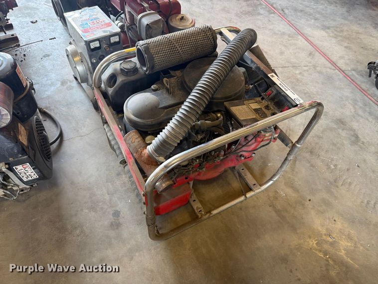 image for item DY3436 (11) pumps