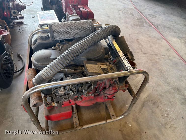 image for item DY3436 (11) pumps