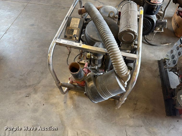 image for item DY3436 (11) pumps