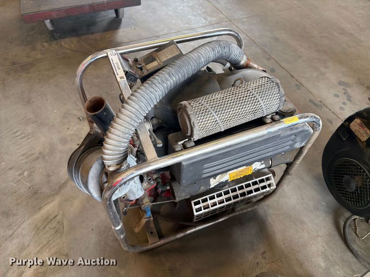 image for item DY3436 (11) pumps
