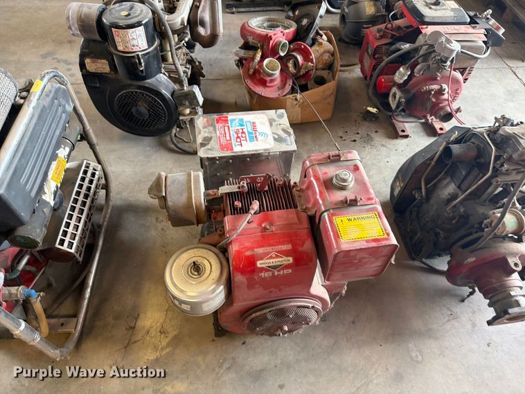 image for item DY3436 (11) pumps