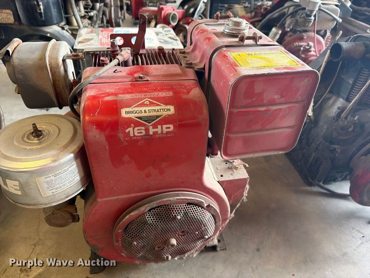 image for item DY3436 (11) pumps