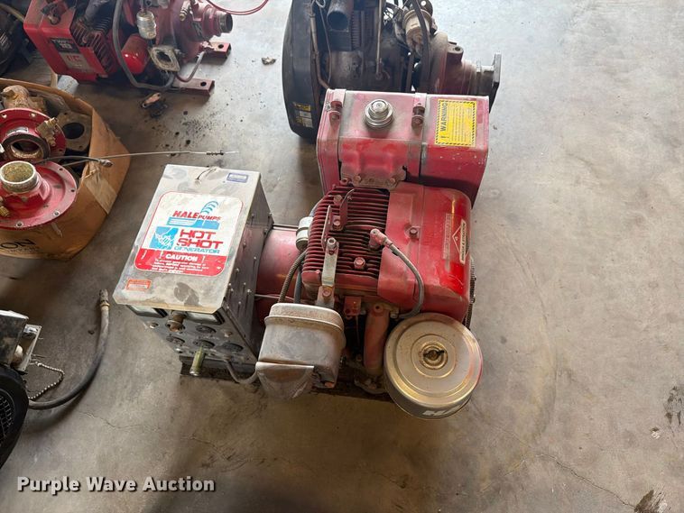 image for item DY3436 (11) pumps