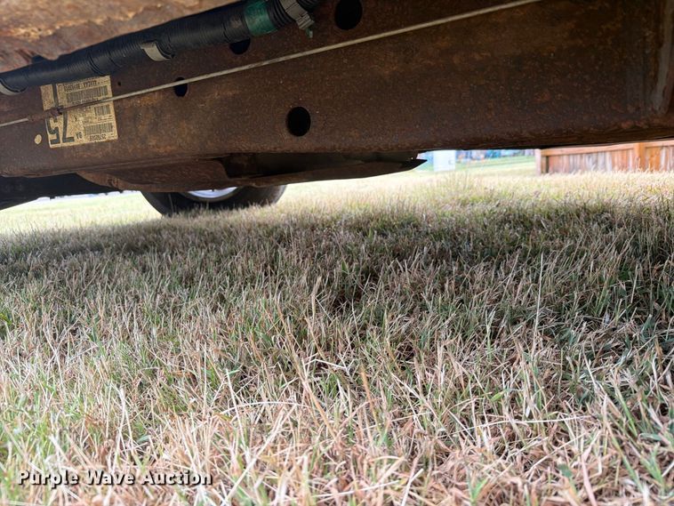 image for item DY3444 2008 Chevrolet Silverado 1500 Ext. Cab pickup truck