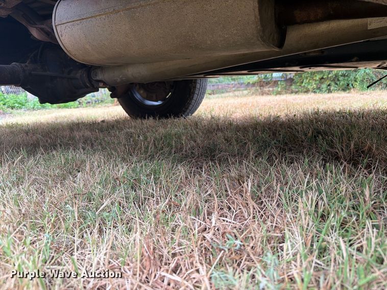image for item DY3447 2014 GMC Sierra 1500 pickup truck