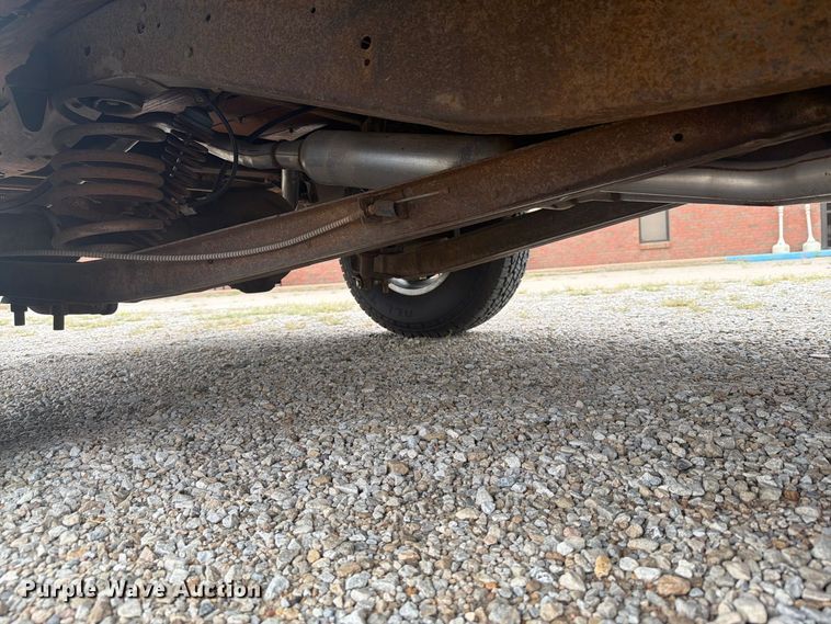 image for item DY3448 1966 Chevrolet C10 pickup truck