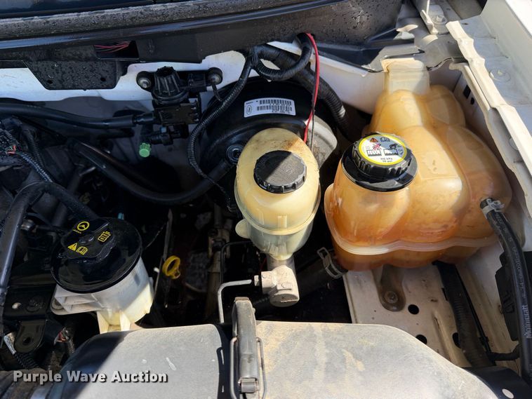 image for item EA0051 2006 Ford F150 Ext. Cab pickup truck