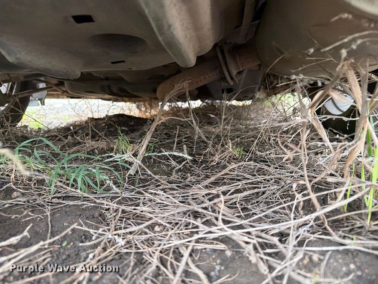 image for item EA0569 2012 Toyota Camry 