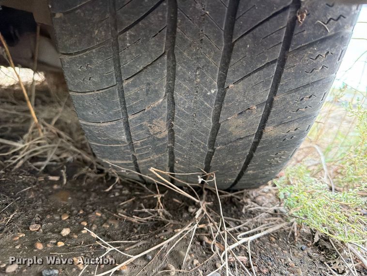 image for item EA0569 2012 Toyota Camry 
