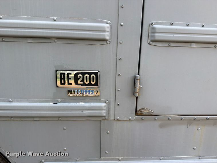 image for item ED0215 2008 IC Bus PB405 RV